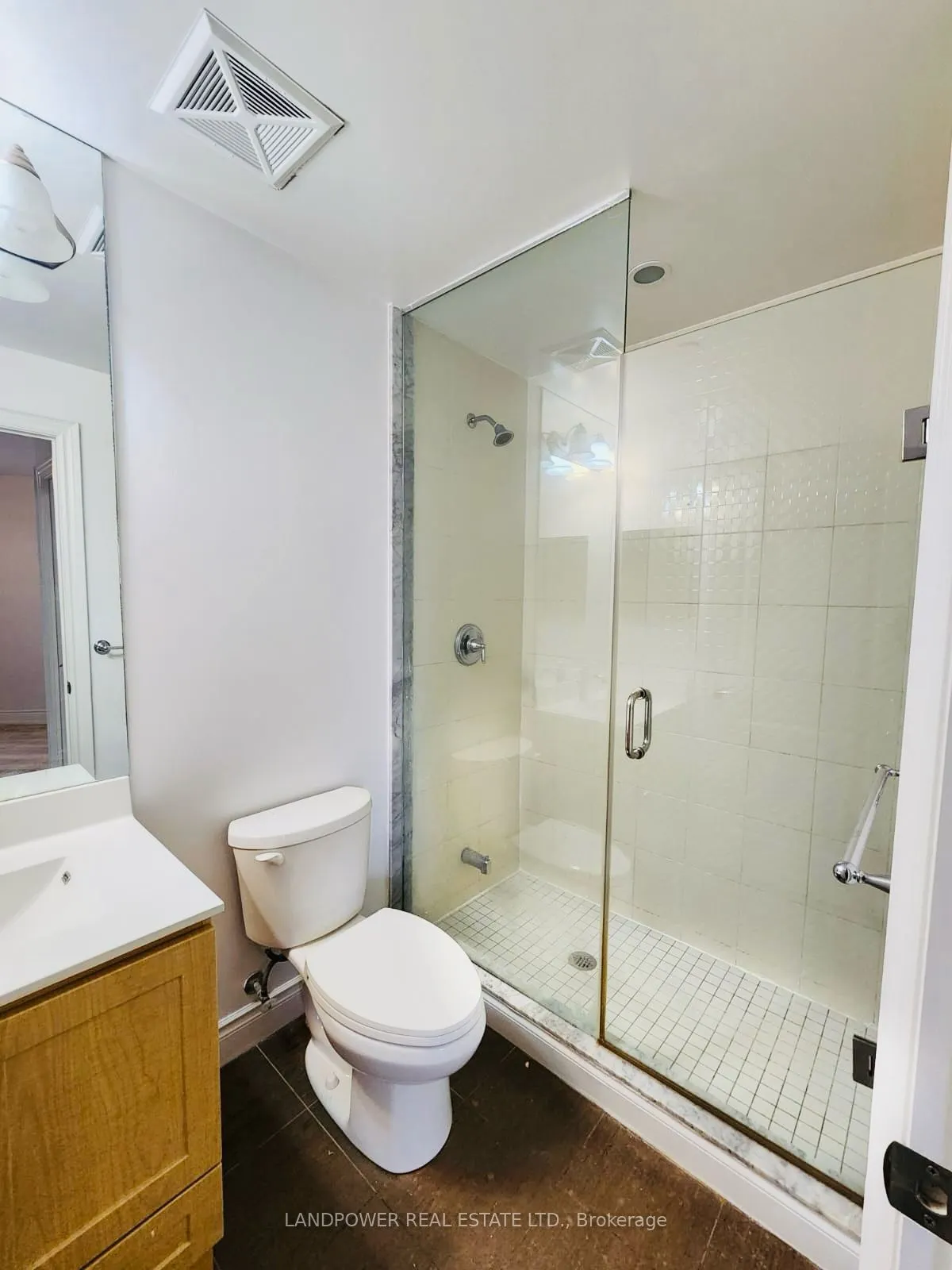89 South Town Centre Boulevard, #801