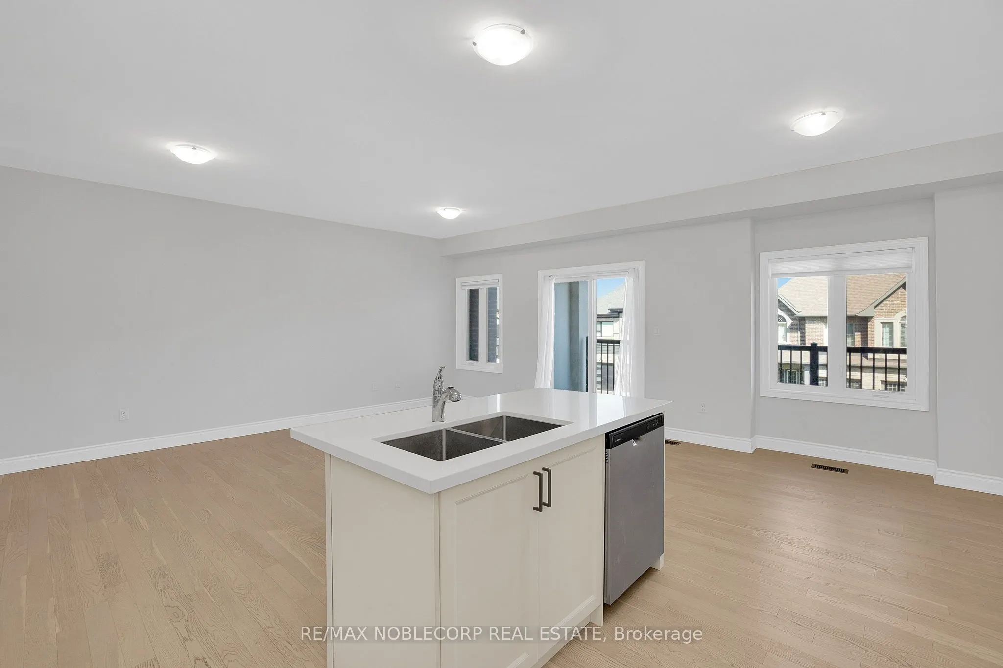 34 Alan Williams Trail