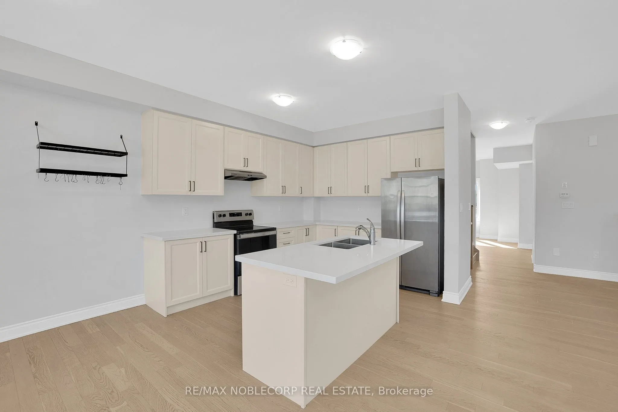 34 Alan Williams Trail