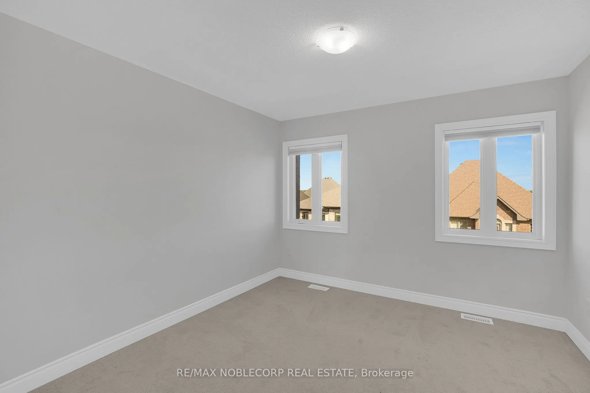 34 Alan Williams Trail