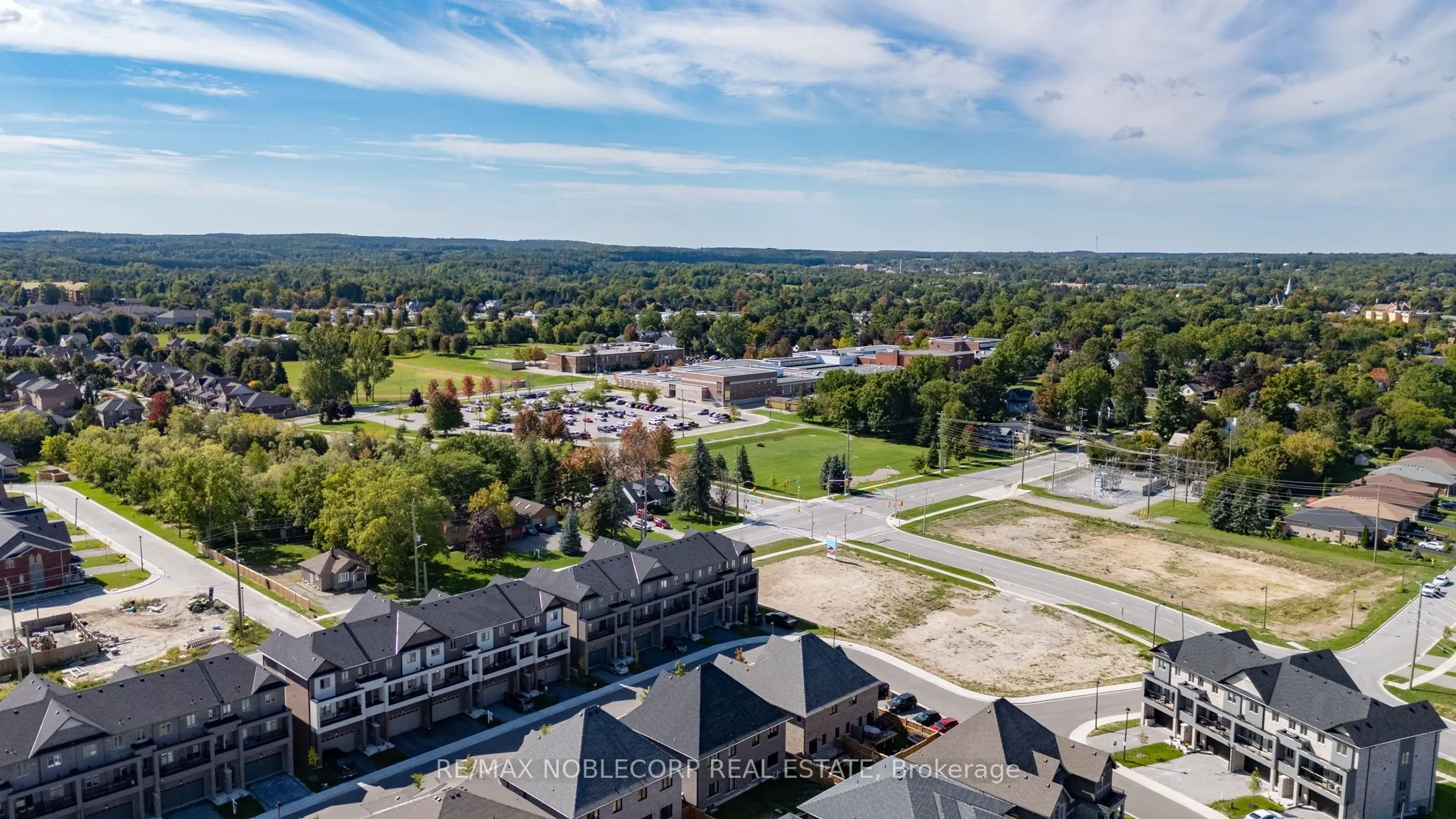 34 Alan Williams Trail