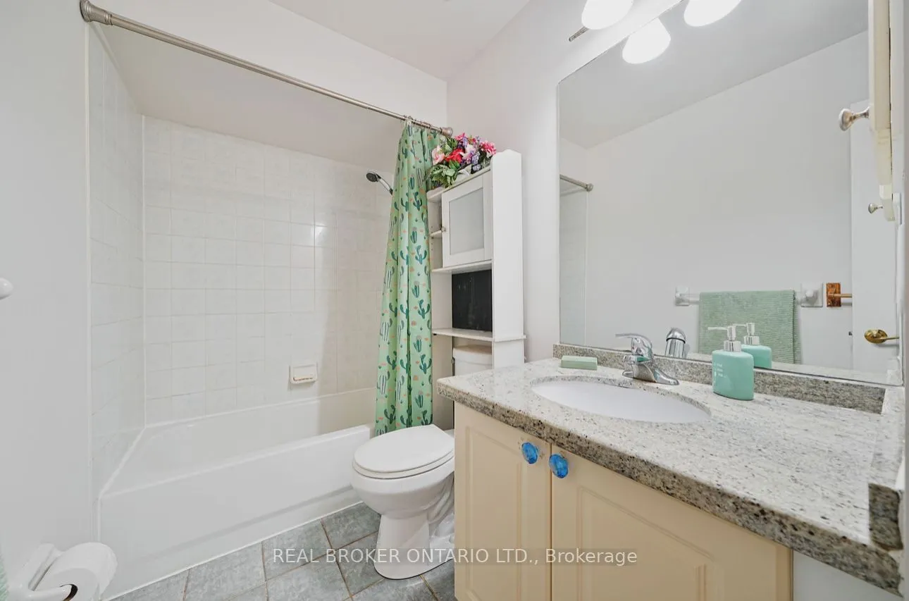 39 Woodroof Crescent