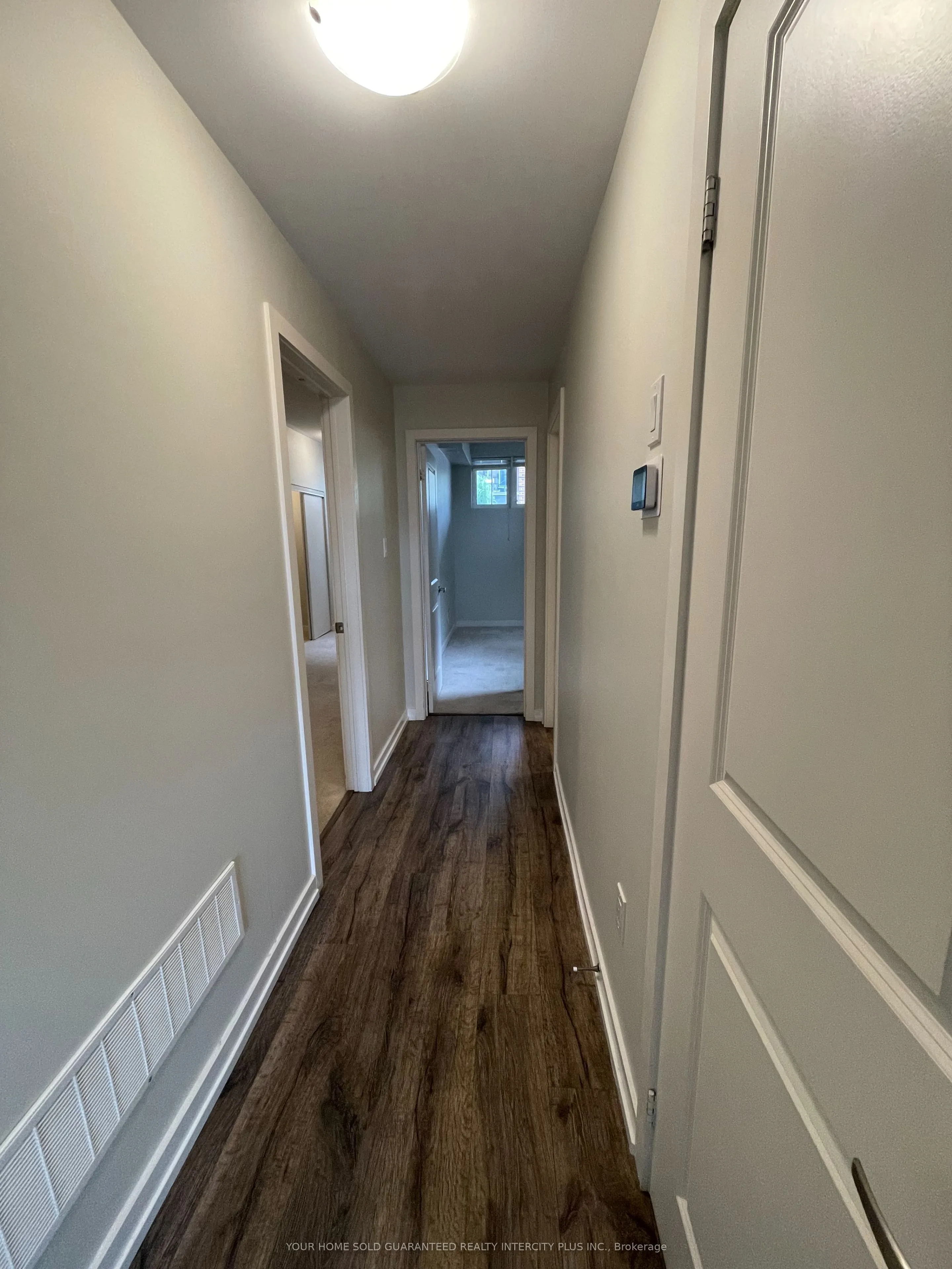 15 Whitaker Way, #127