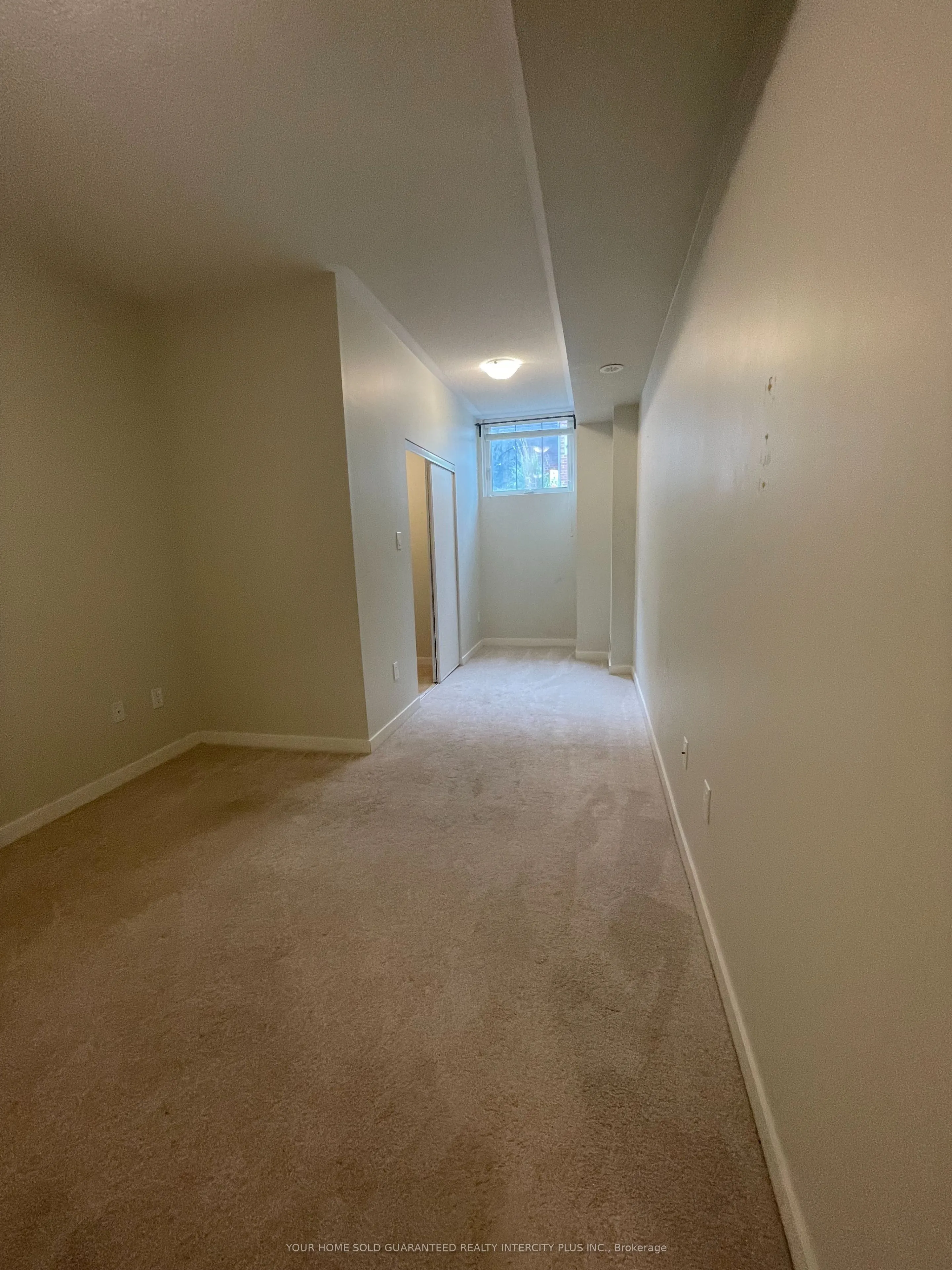 15 Whitaker Way, #127