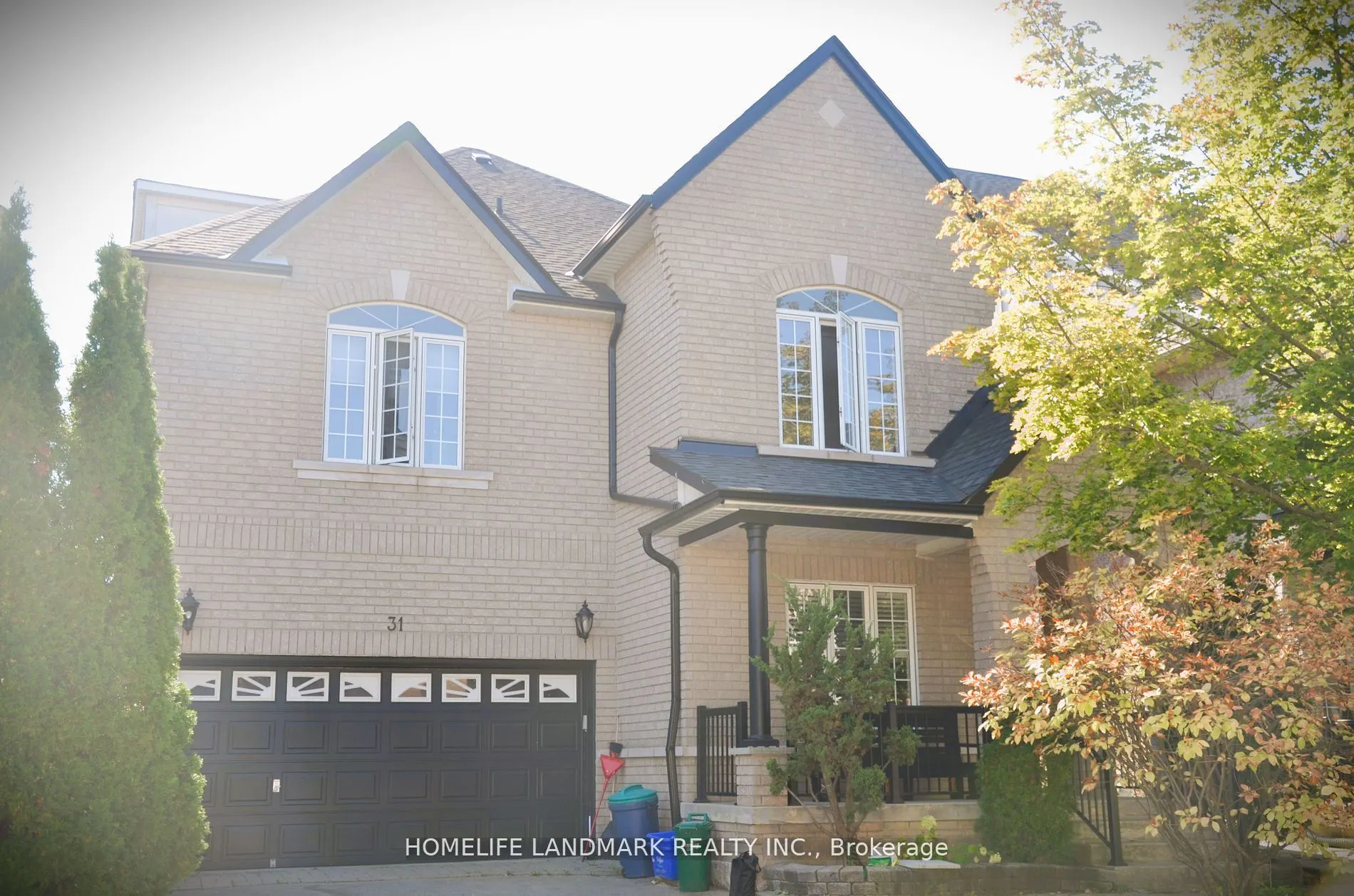 31 LEAMDEADOW Road