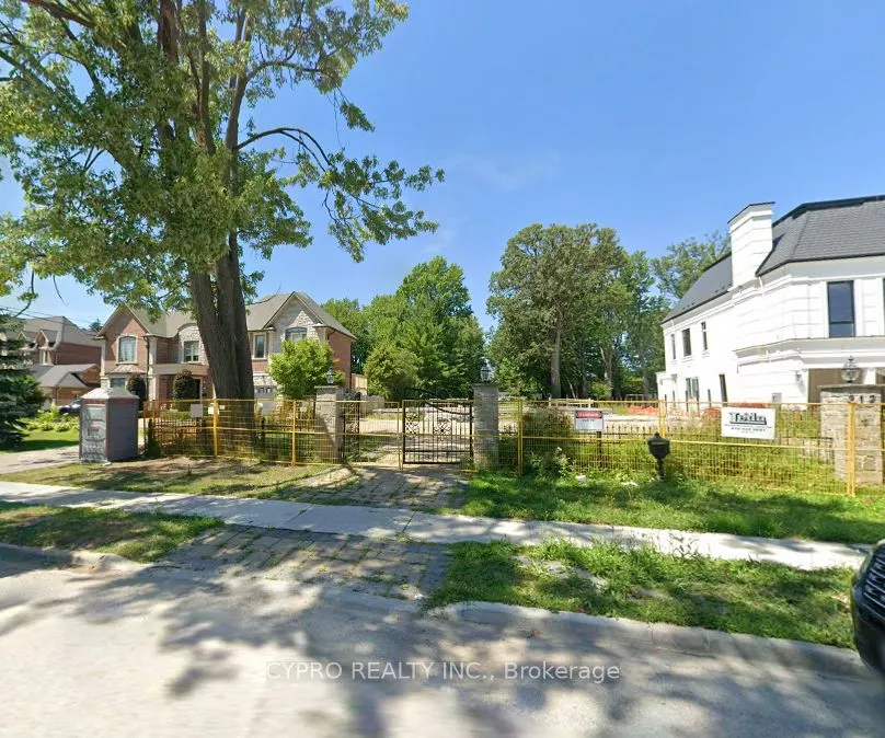 212 Duncan Road