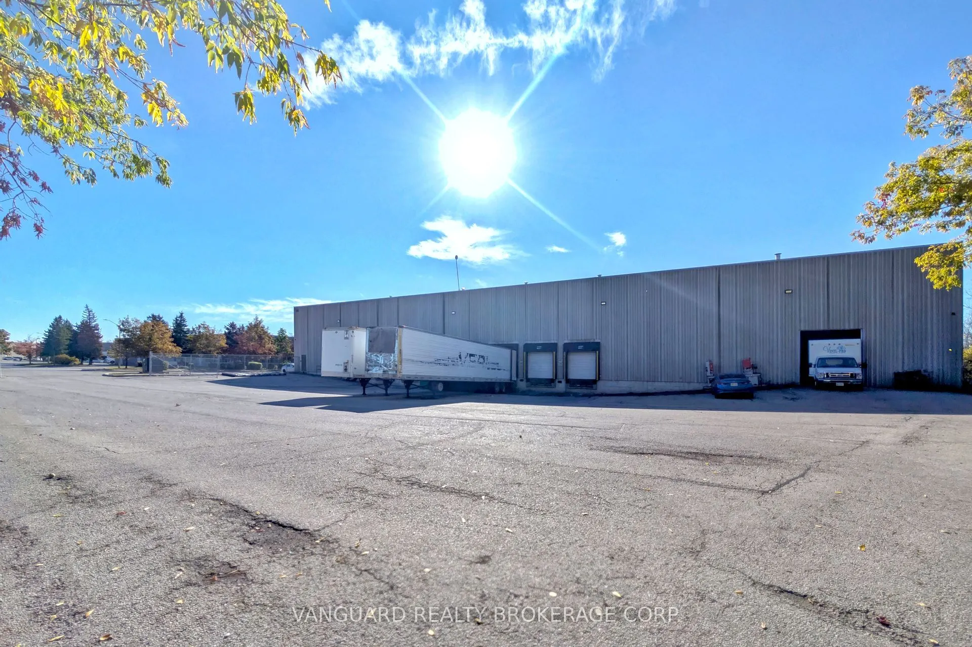 100 Jacob Keffer Parkway