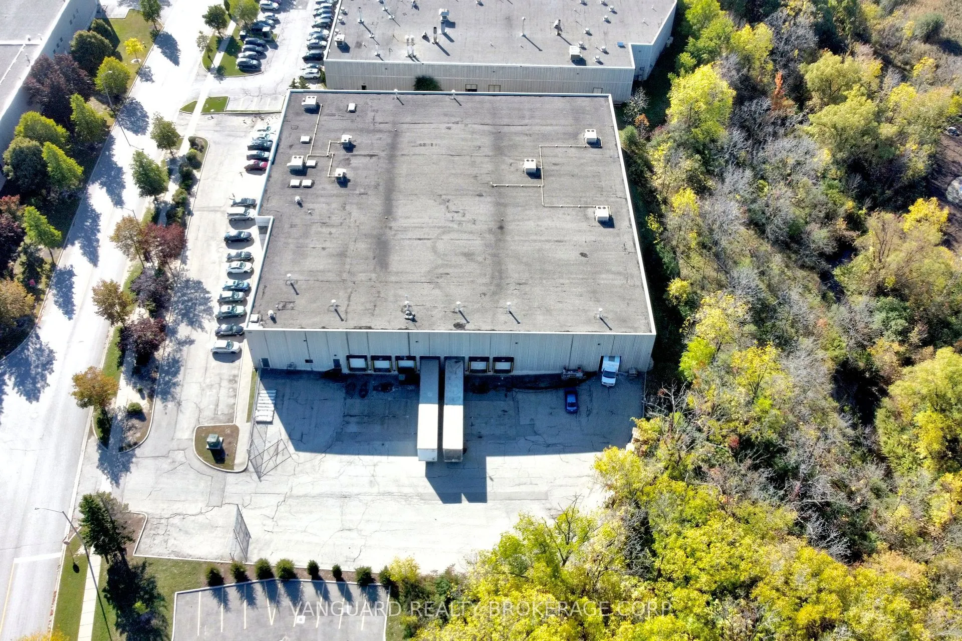 100 Jacob Keffer Parkway