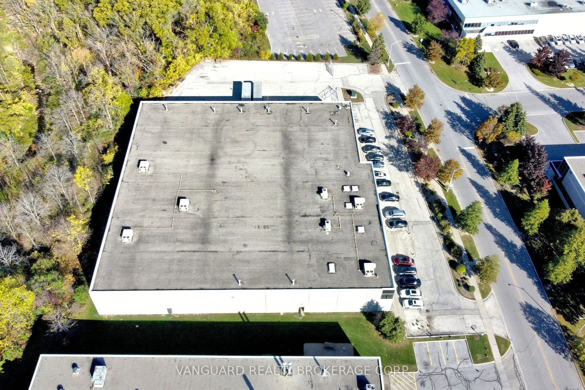 100 Jacob Keffer Parkway