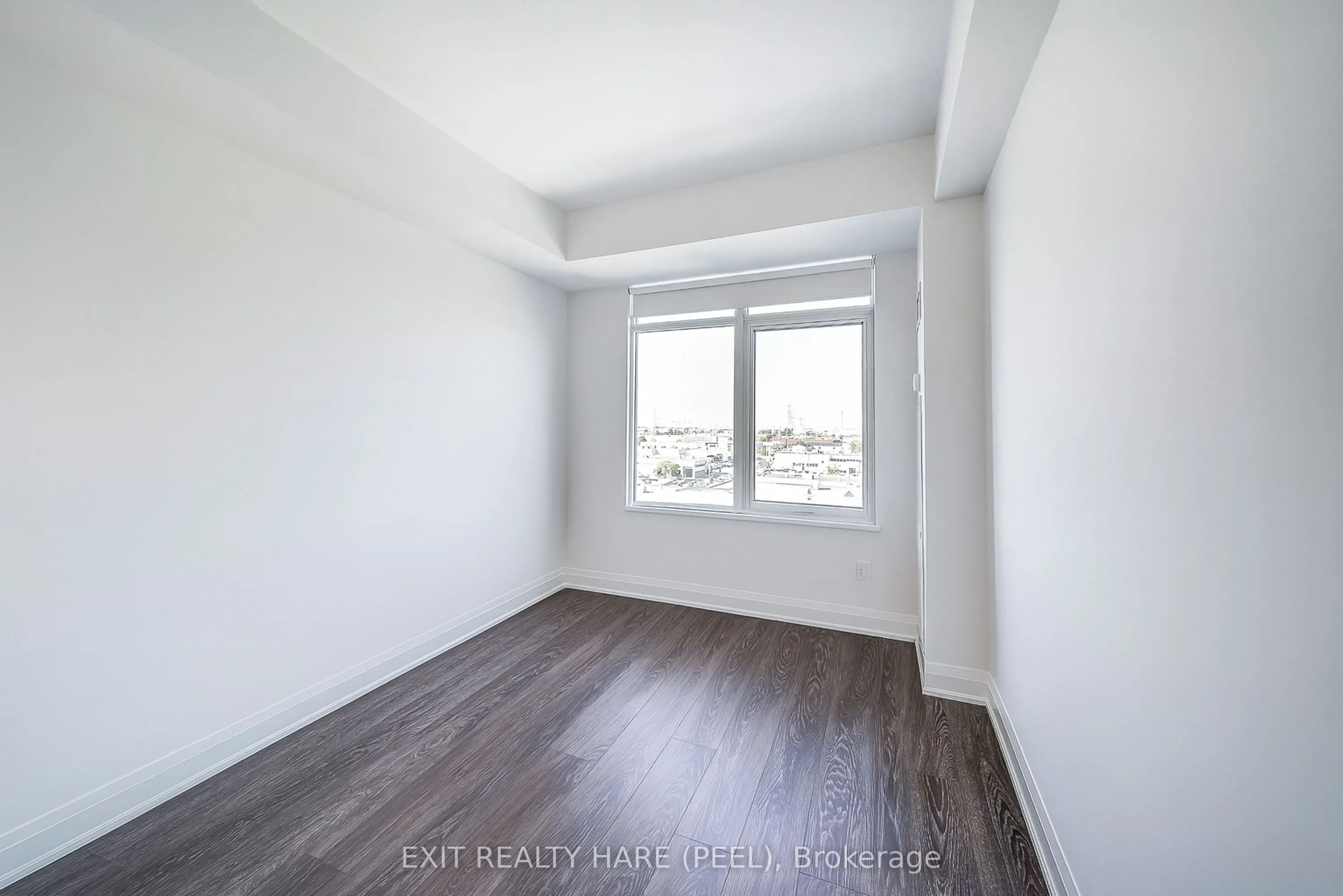 12 Woodstream Boulevard, #706