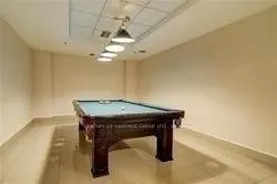 11121 Yonge Street, #104