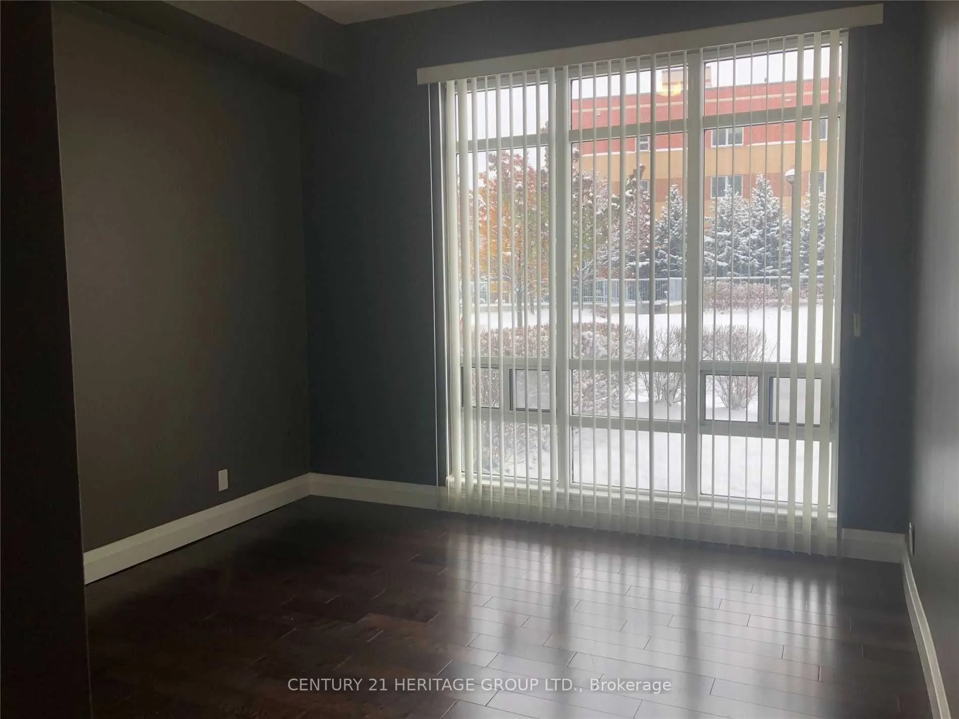 11121 Yonge Street, #104