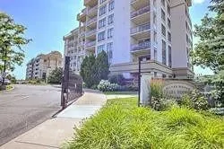 11121 Yonge Street, #104