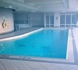11121 Yonge Street, #104