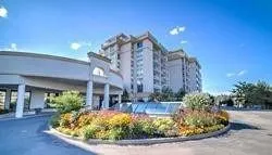 11121 Yonge Street, #104