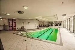 11121 Yonge Street, #104