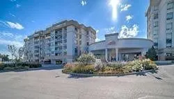 11121 Yonge Street, #104