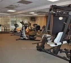 11121 Yonge Street, #104
