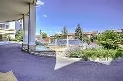 11121 Yonge Street, #104