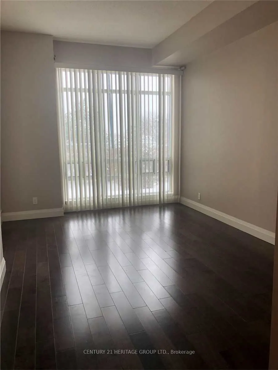 11121 Yonge Street, #104