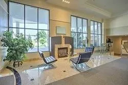 11121 Yonge Street, #104