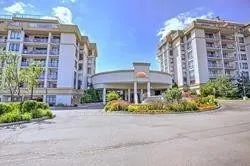 11121 Yonge Street, #104