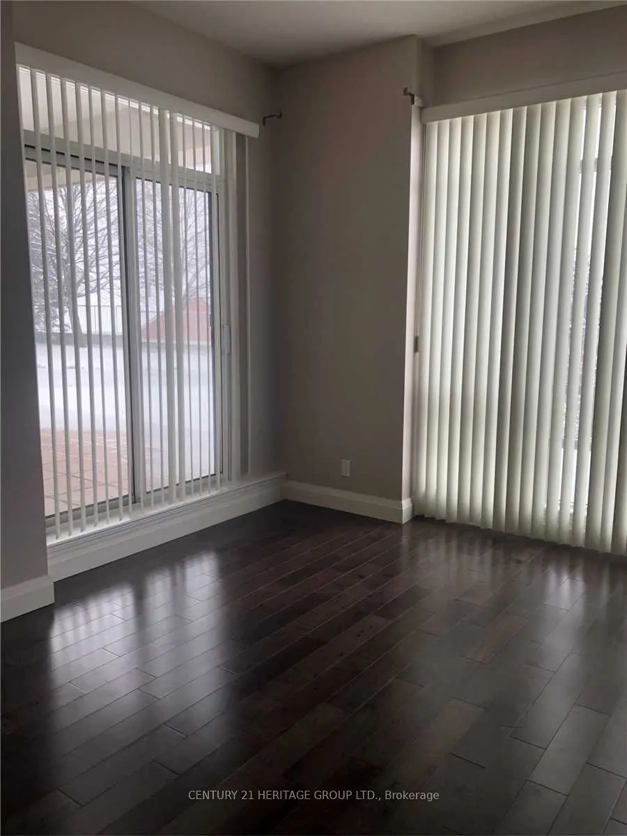11121 Yonge Street, #104
