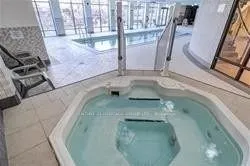 11121 Yonge Street, #104