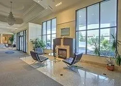 11121 Yonge Street, #104