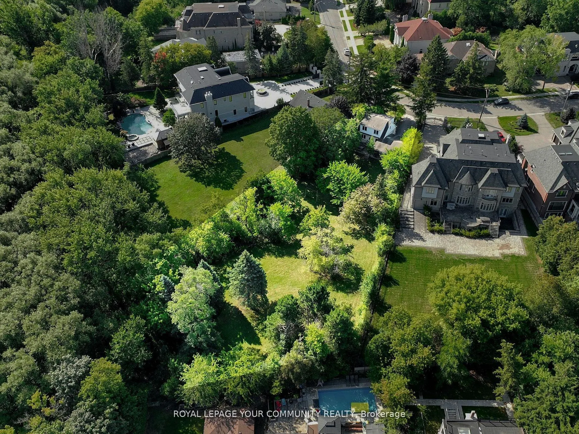 29 Boyle Drive