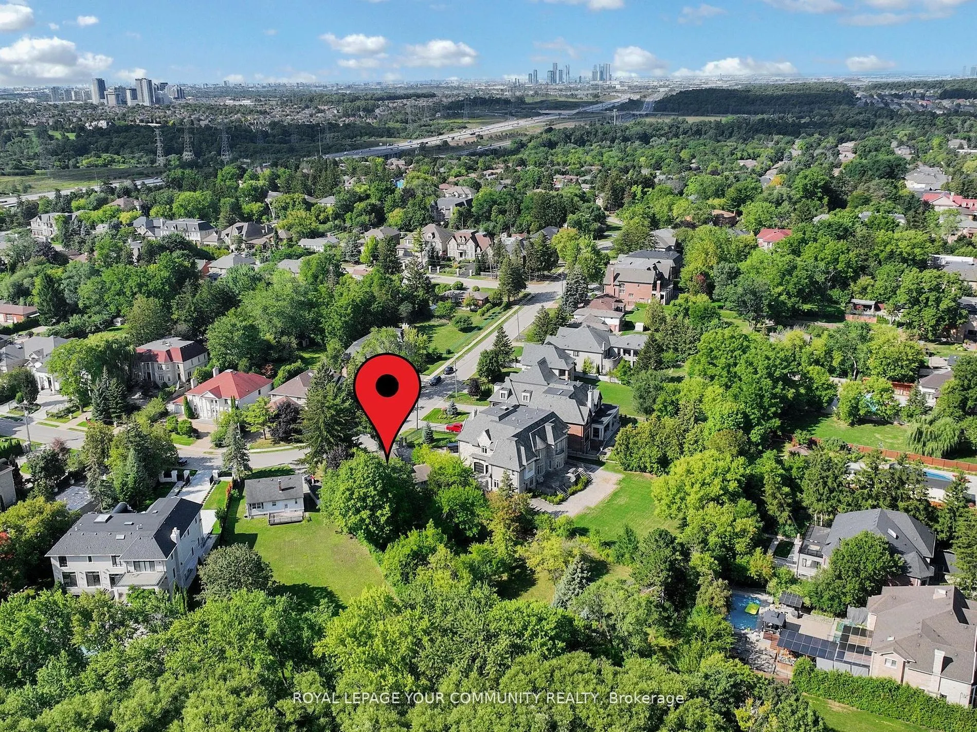 29 Boyle Drive
