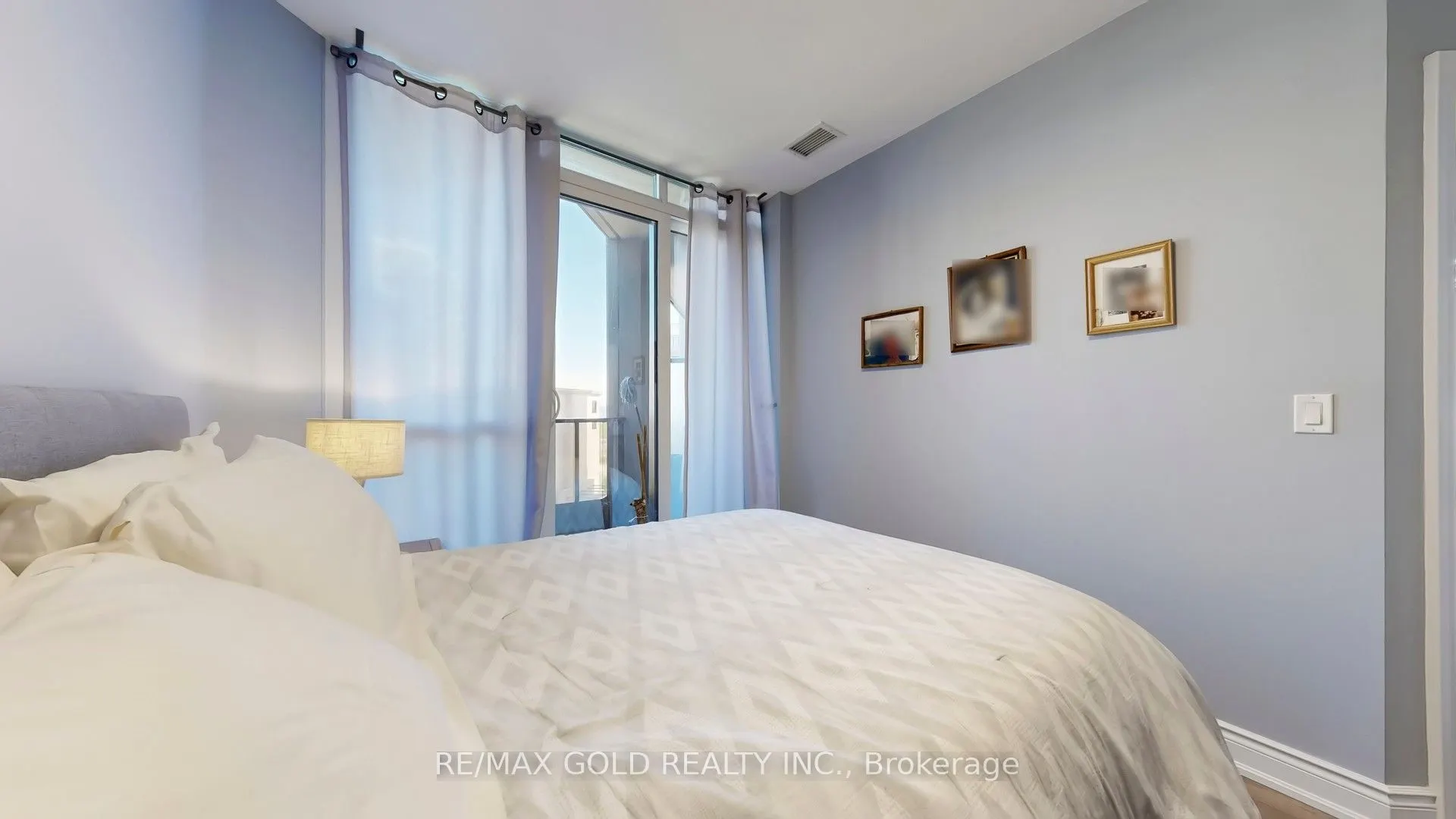 89 South Town Centre Boulevard, #901