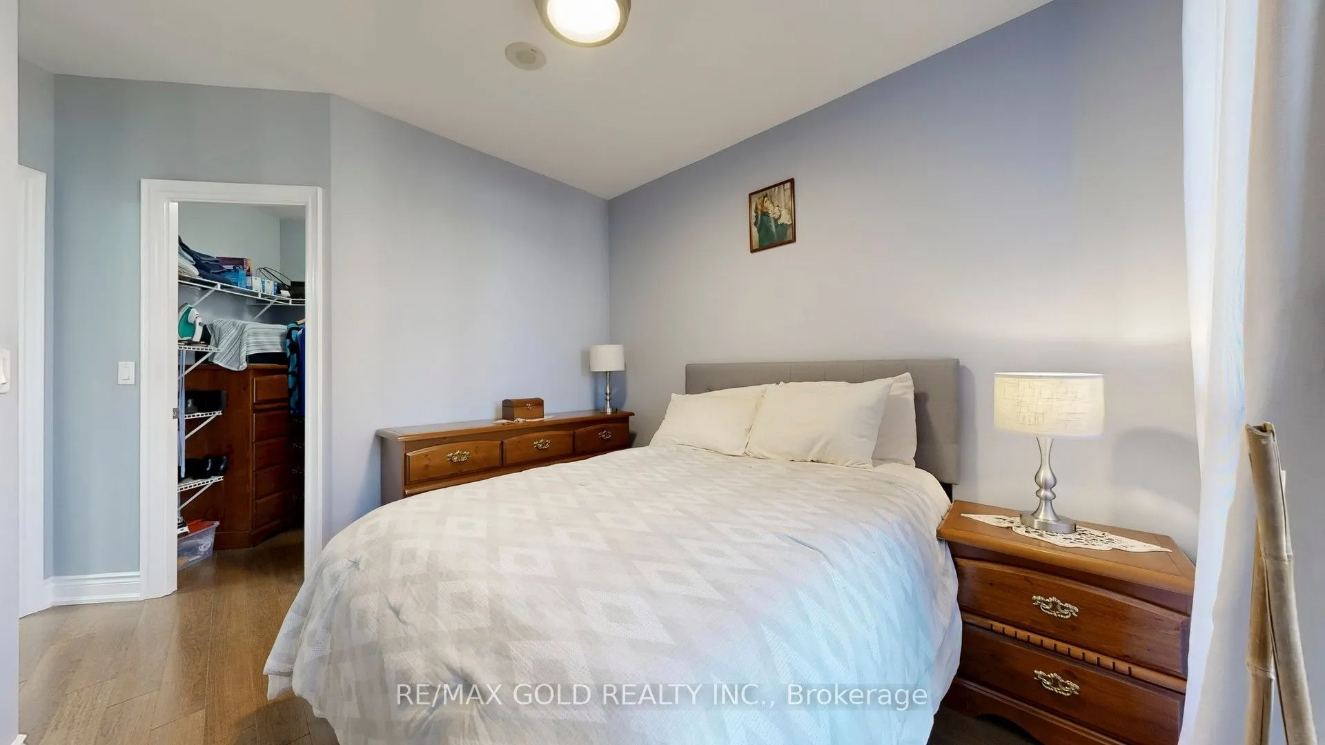 89 South Town Centre Boulevard, #901