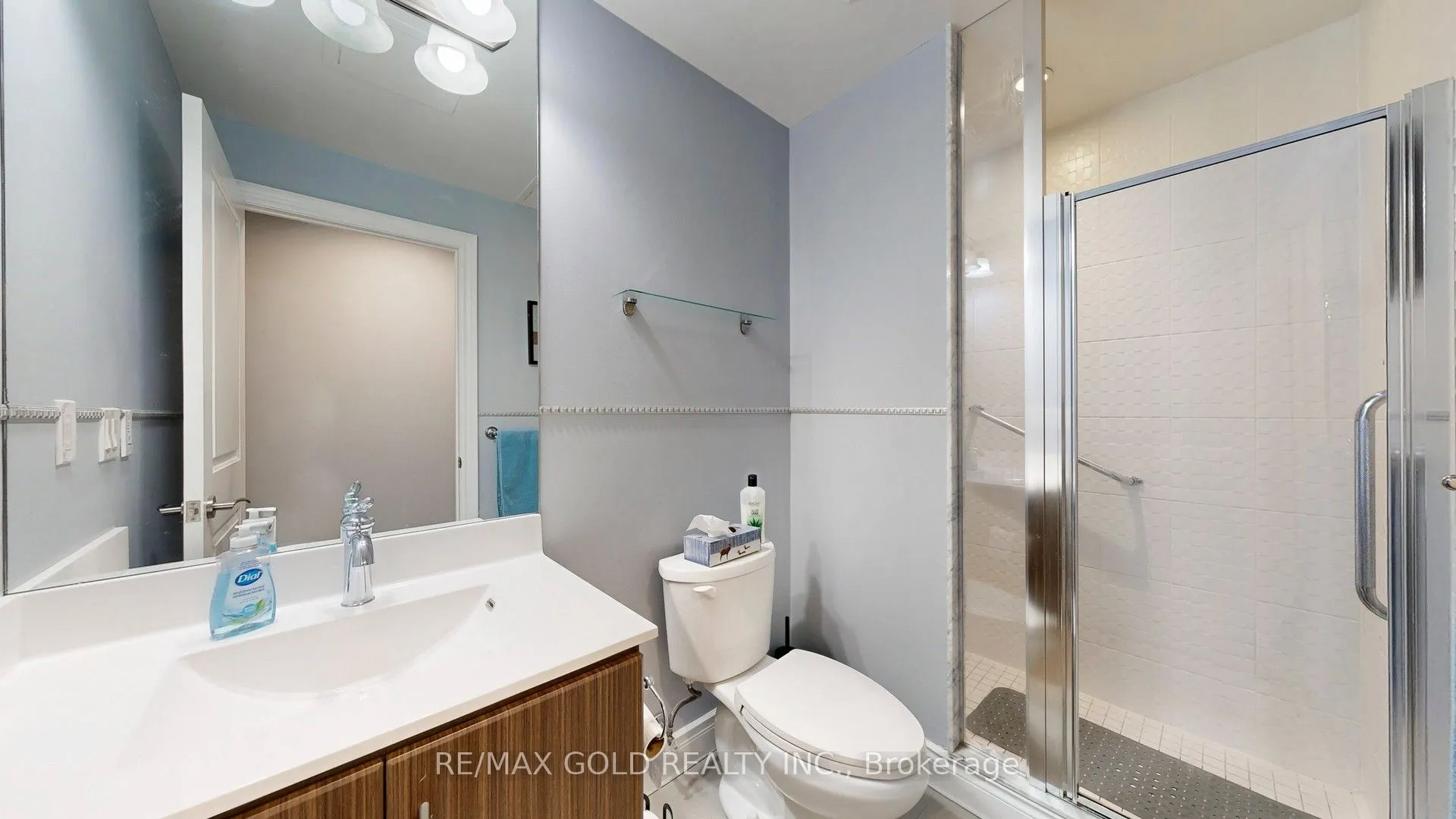 89 South Town Centre Boulevard, #901