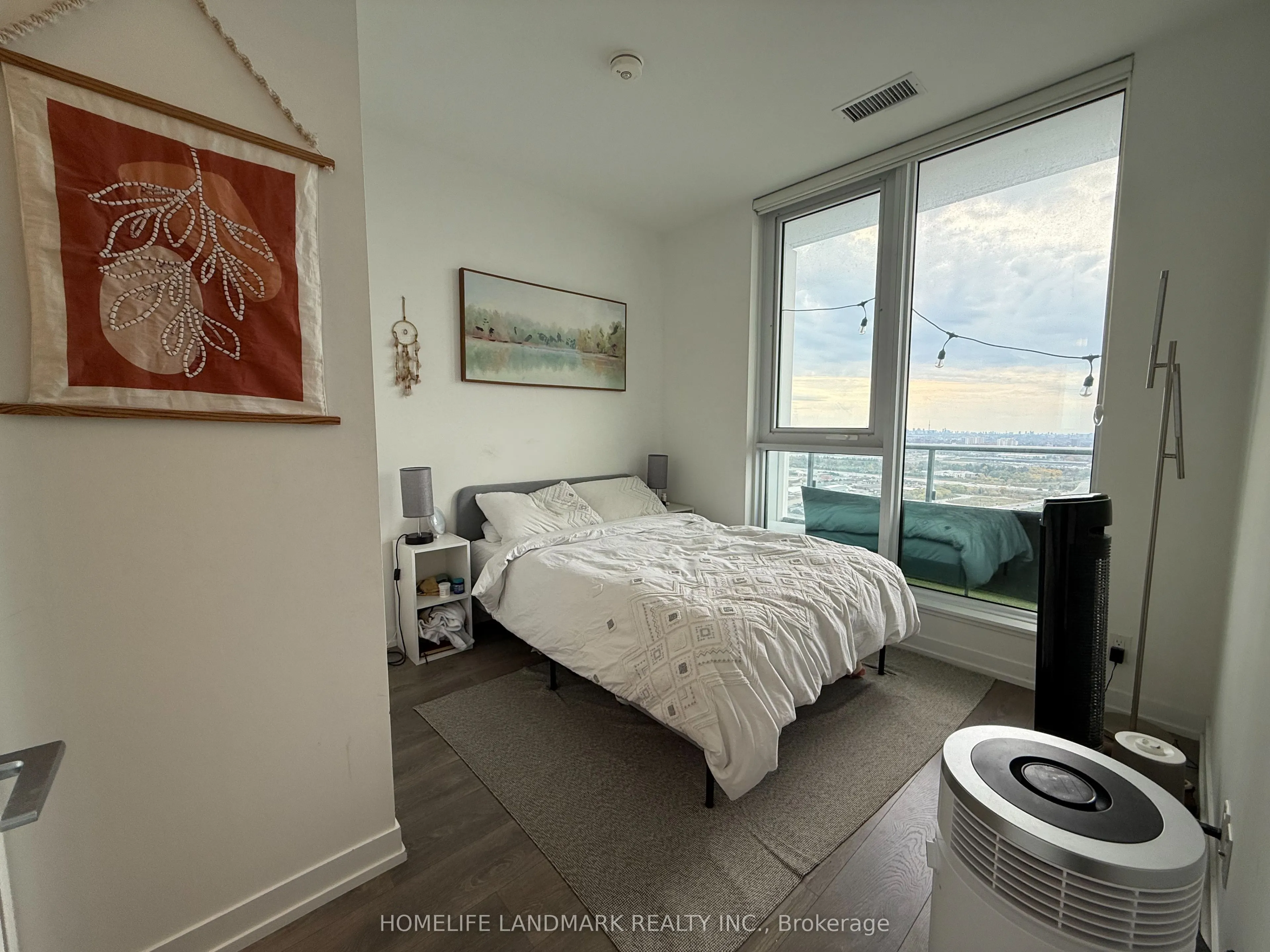 5 Buttermill Avenue, #4306