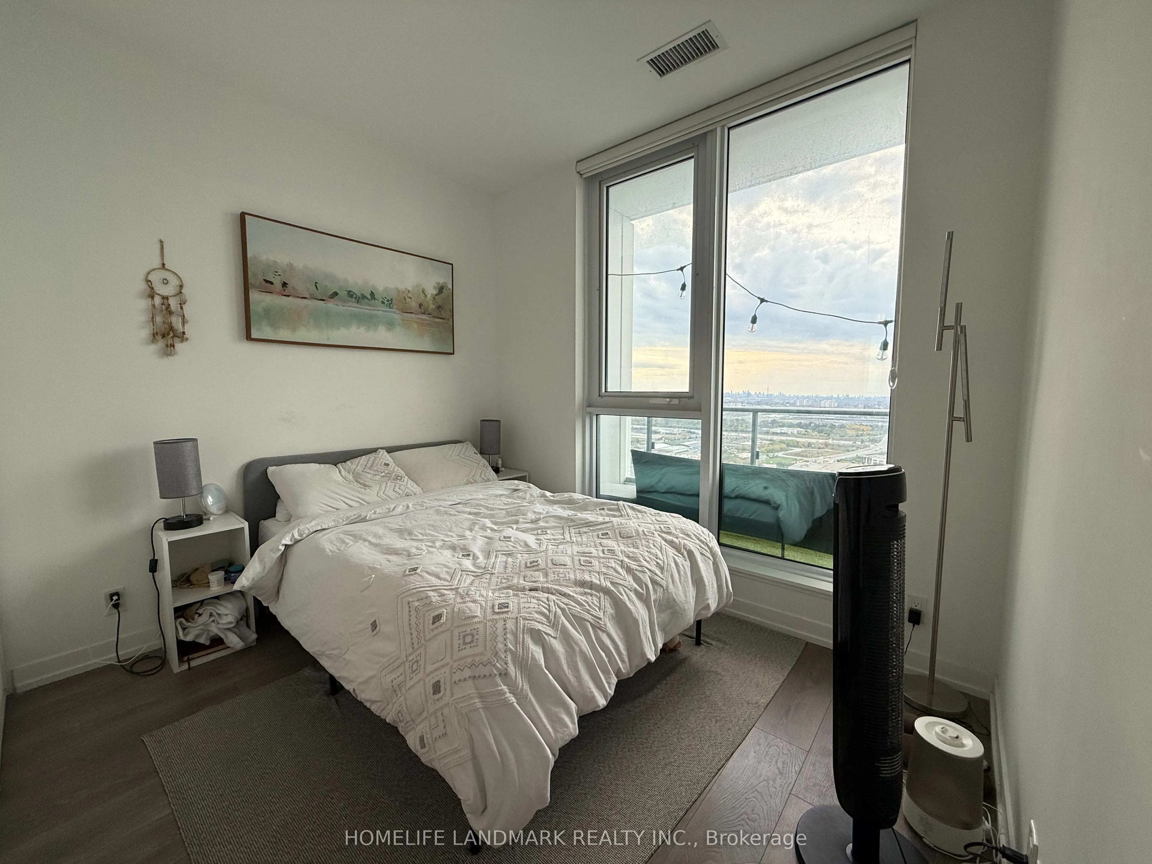 5 Buttermill Avenue, #4306