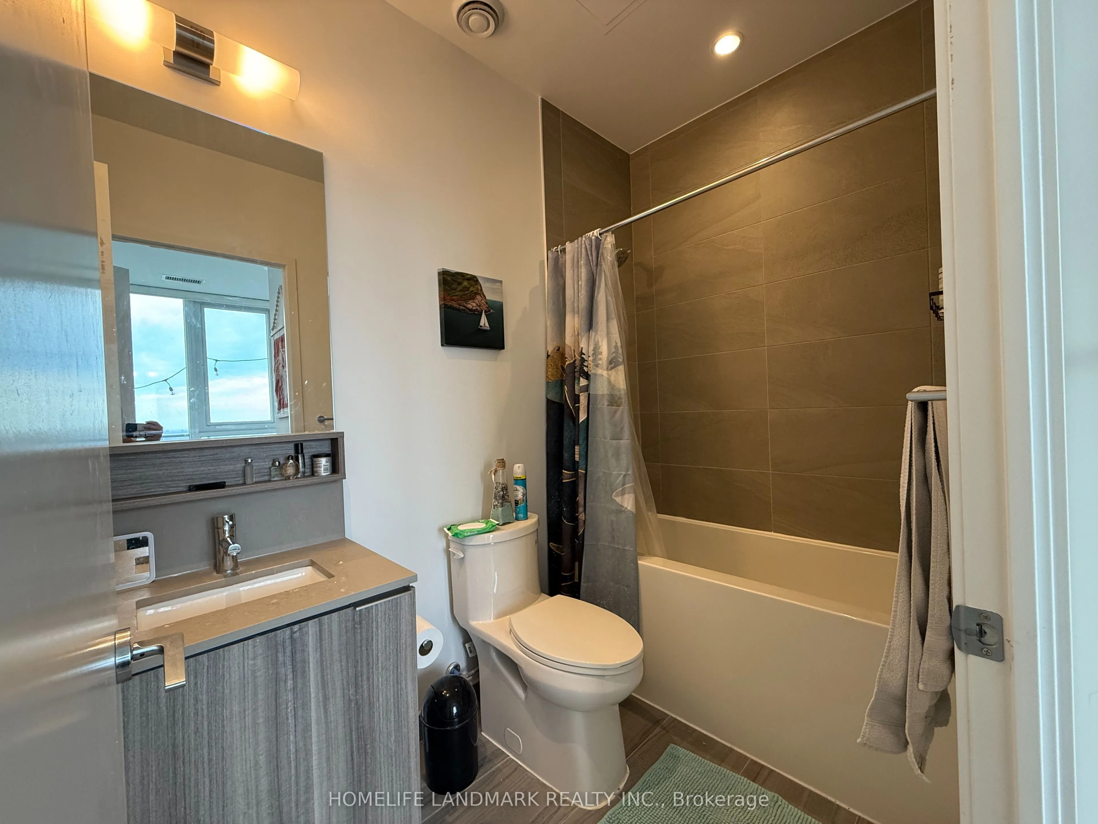 5 Buttermill Avenue, #4306
