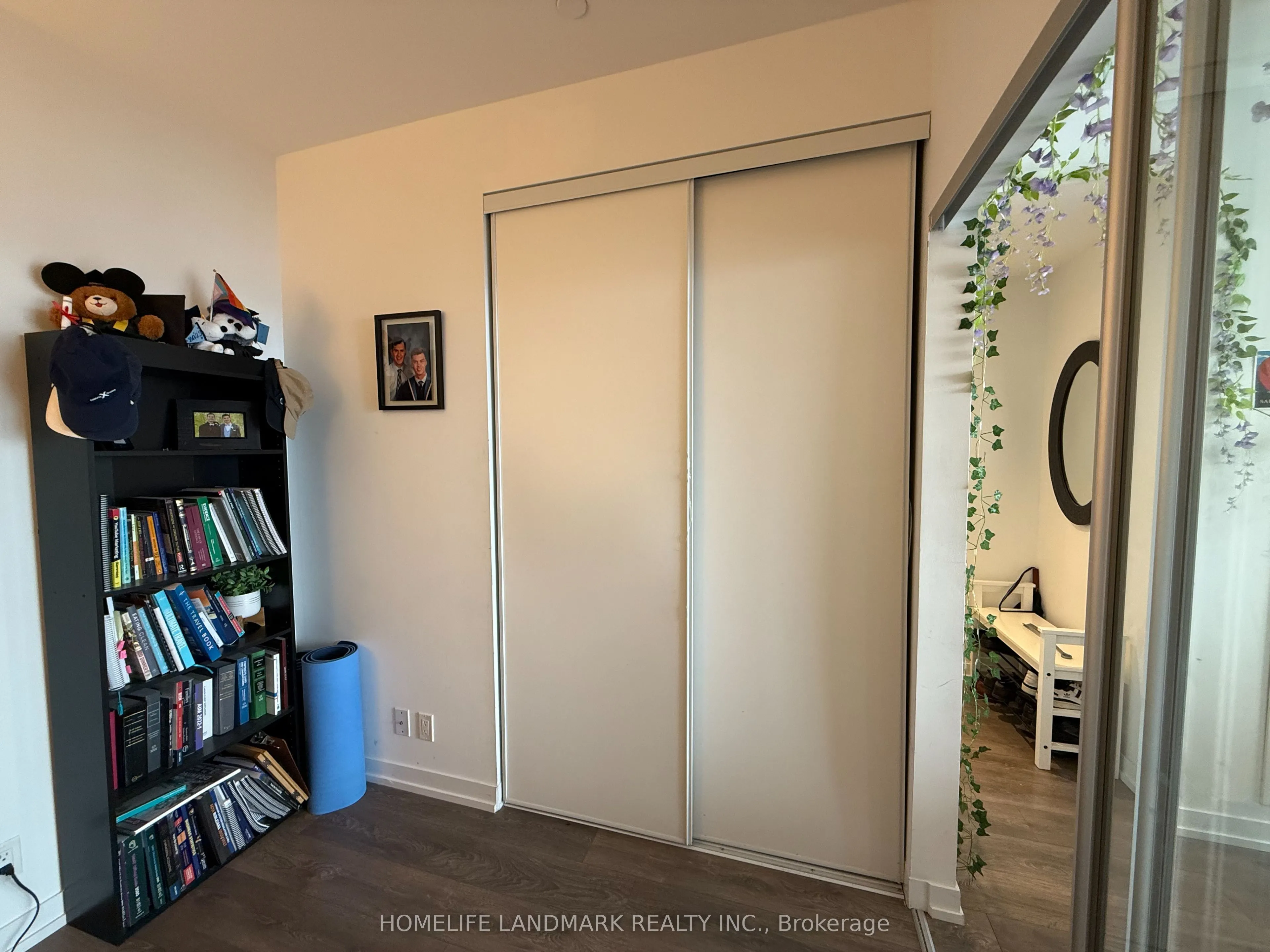 5 Buttermill Avenue, #4306