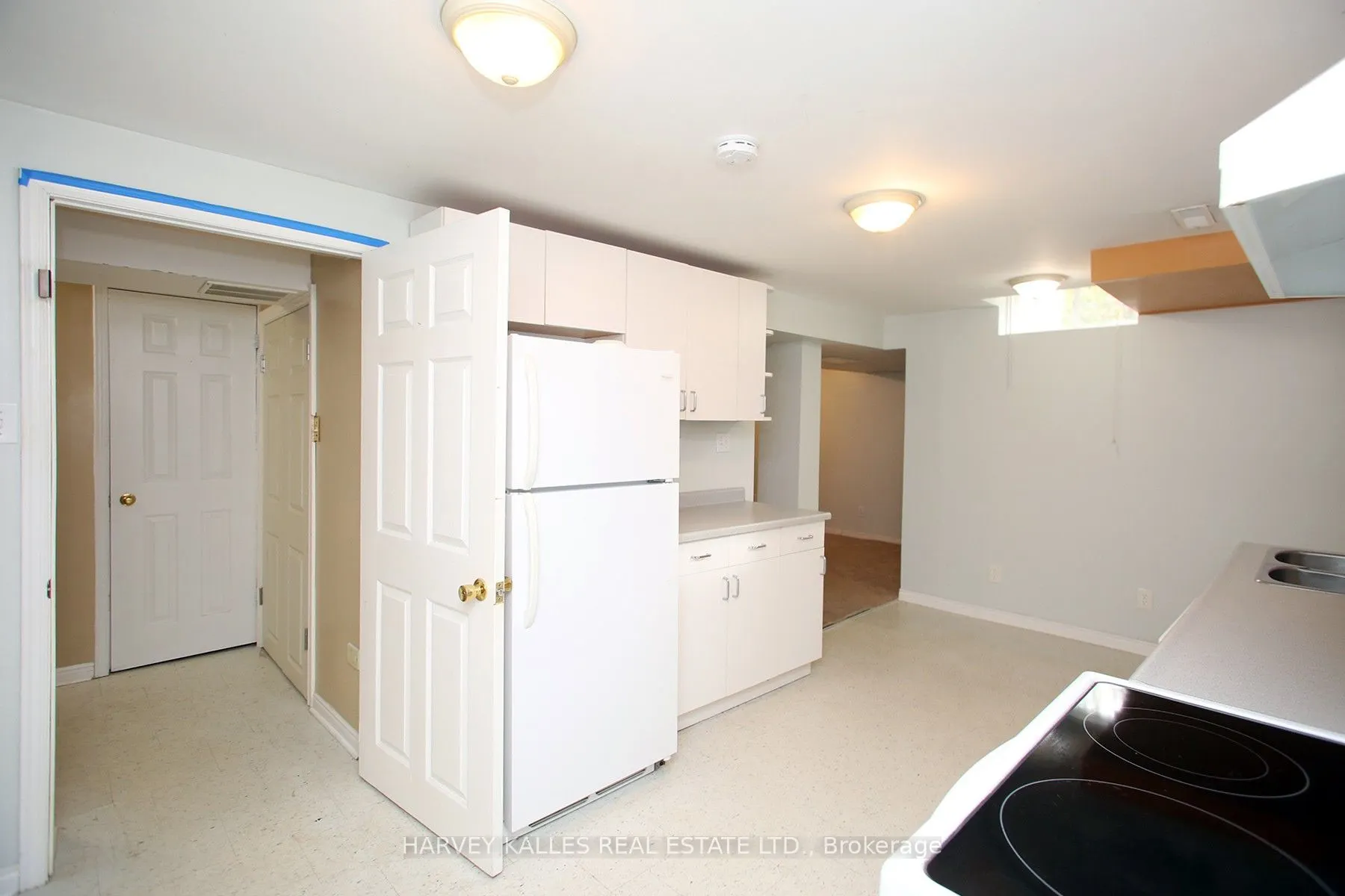 295 Brimson Drive