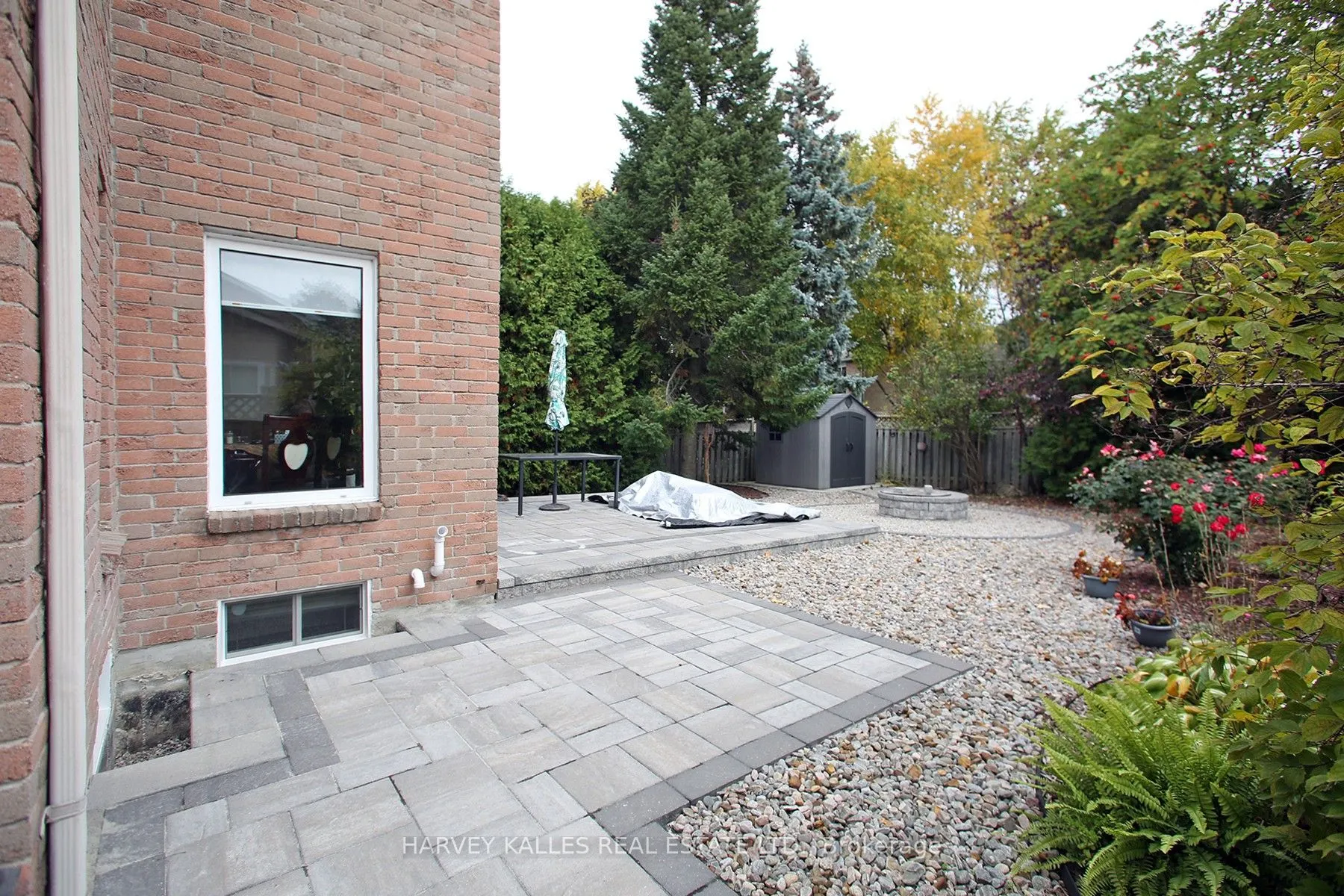 295 Brimson Drive