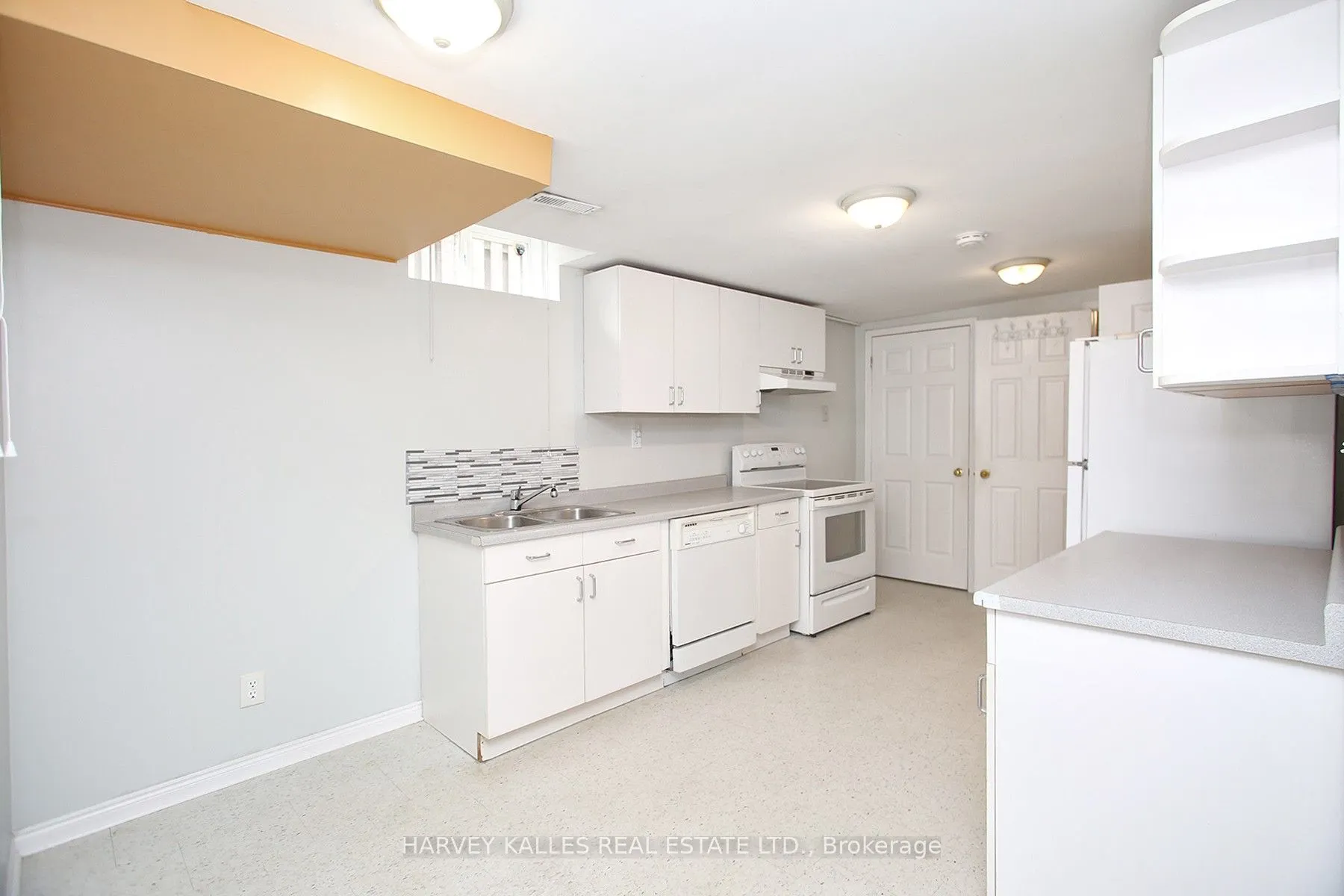 295 Brimson Drive