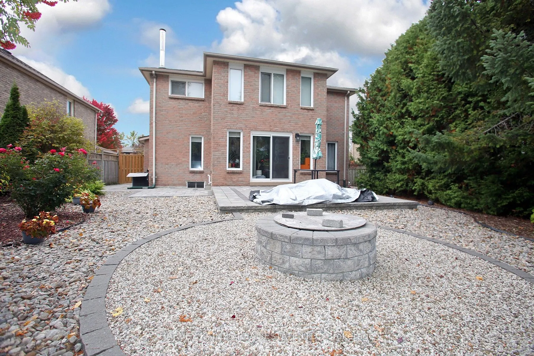 295 Brimson Drive