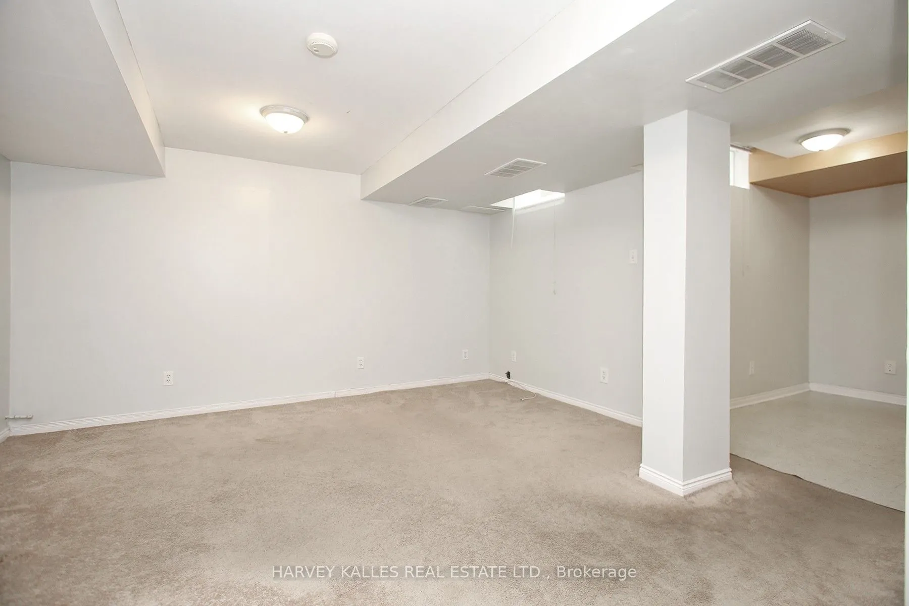 295 Brimson Drive