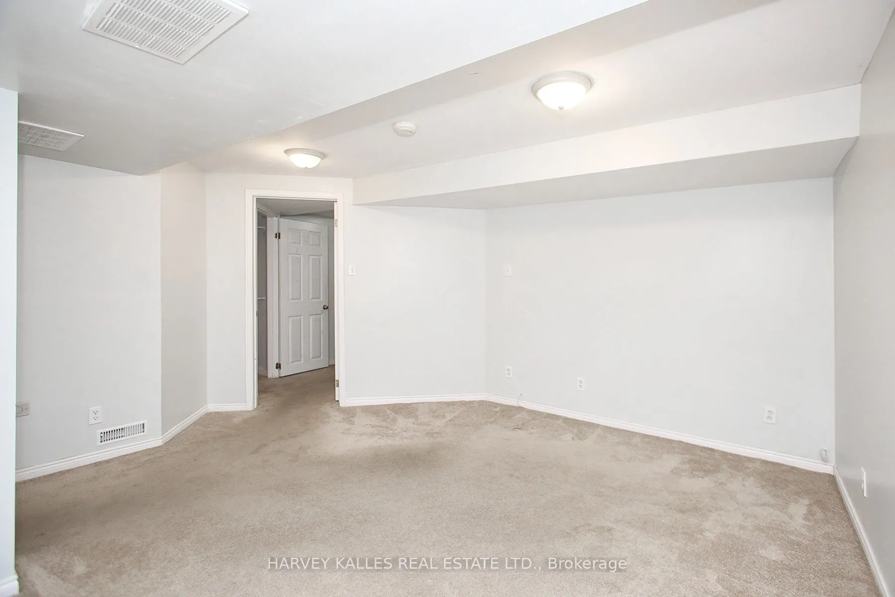295 Brimson Drive