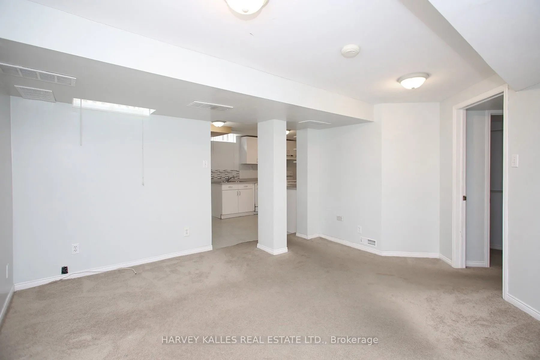 295 Brimson Drive