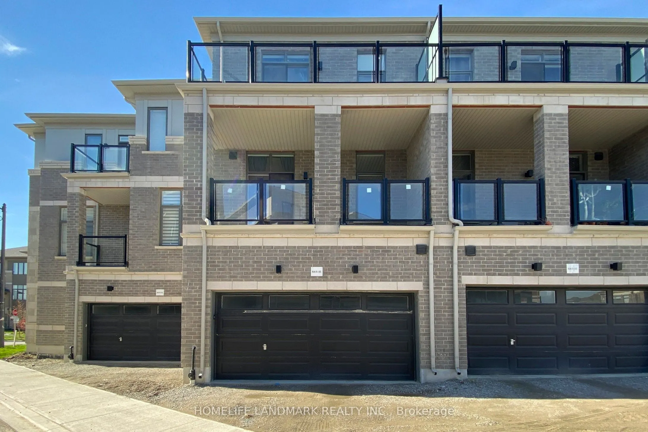 17 Kahshe Lane