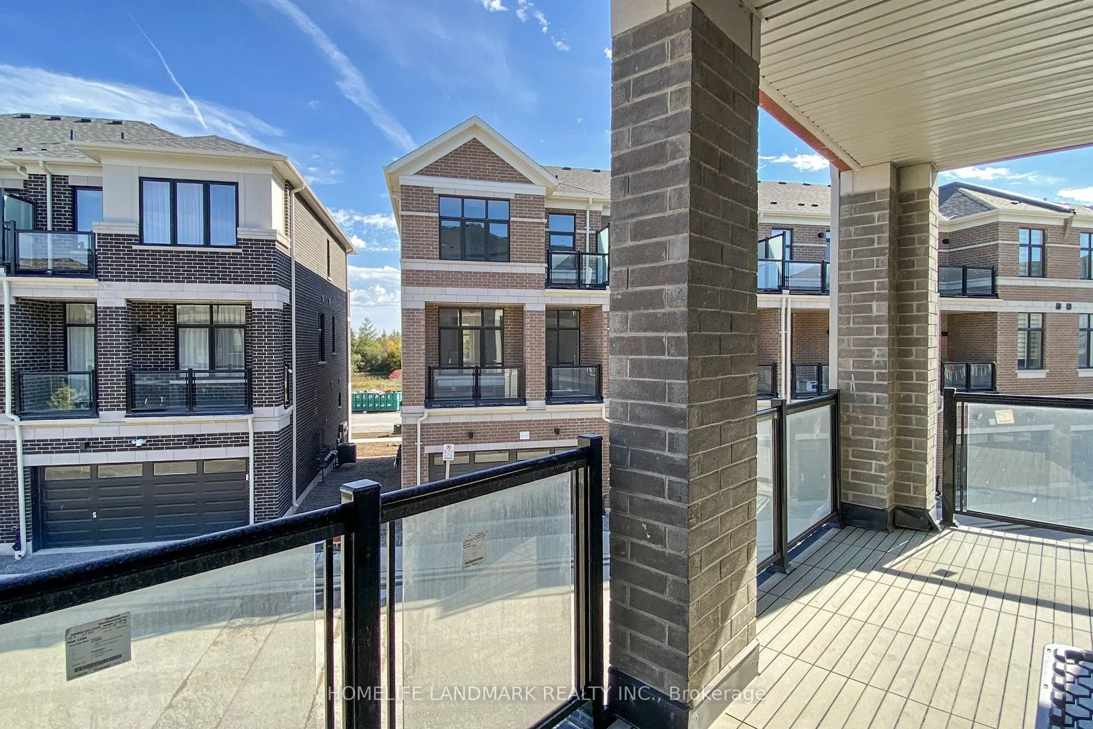 17 Kahshe Lane