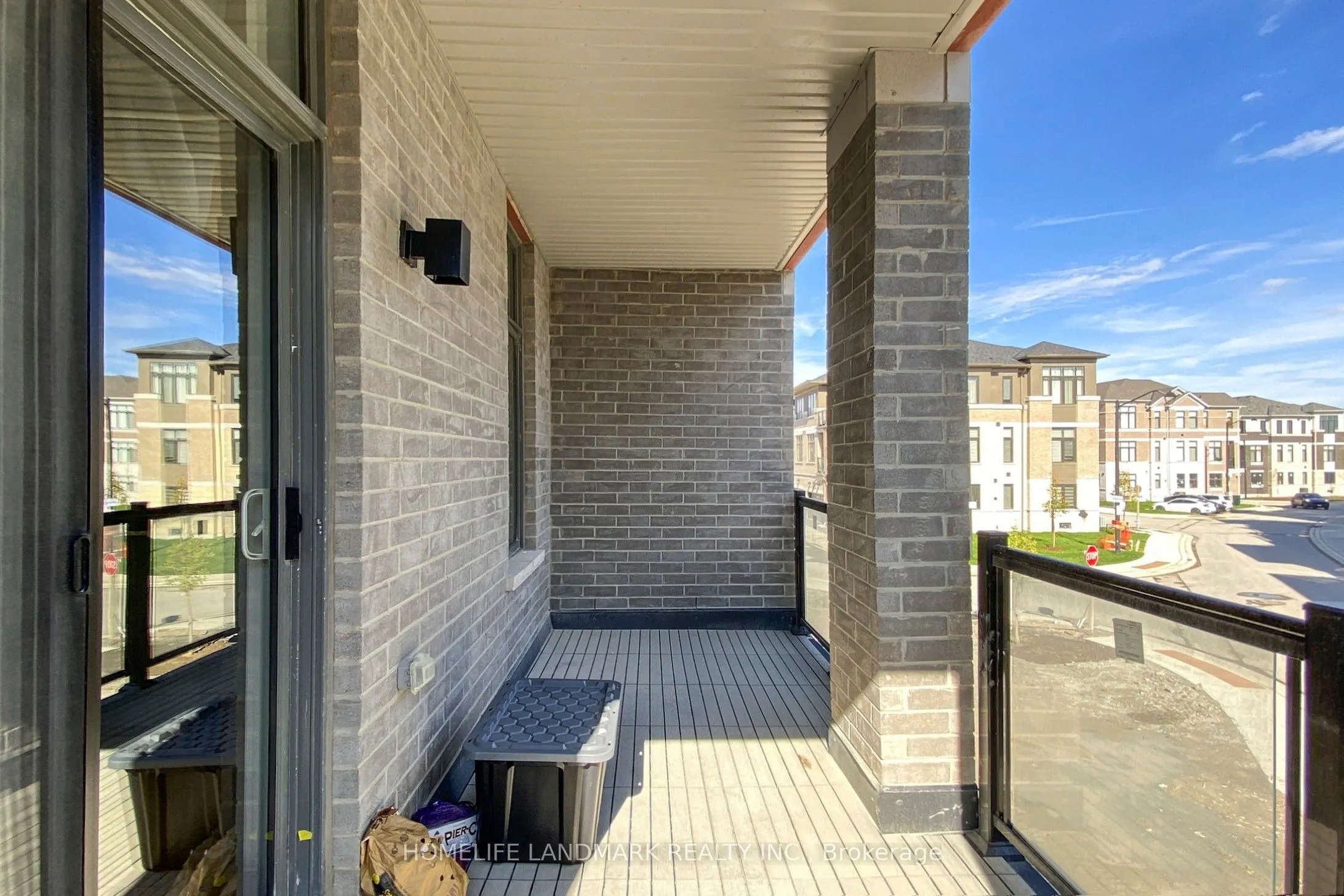 17 Kahshe Lane