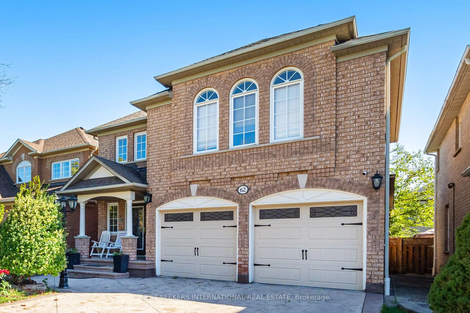 62 Ventana Way