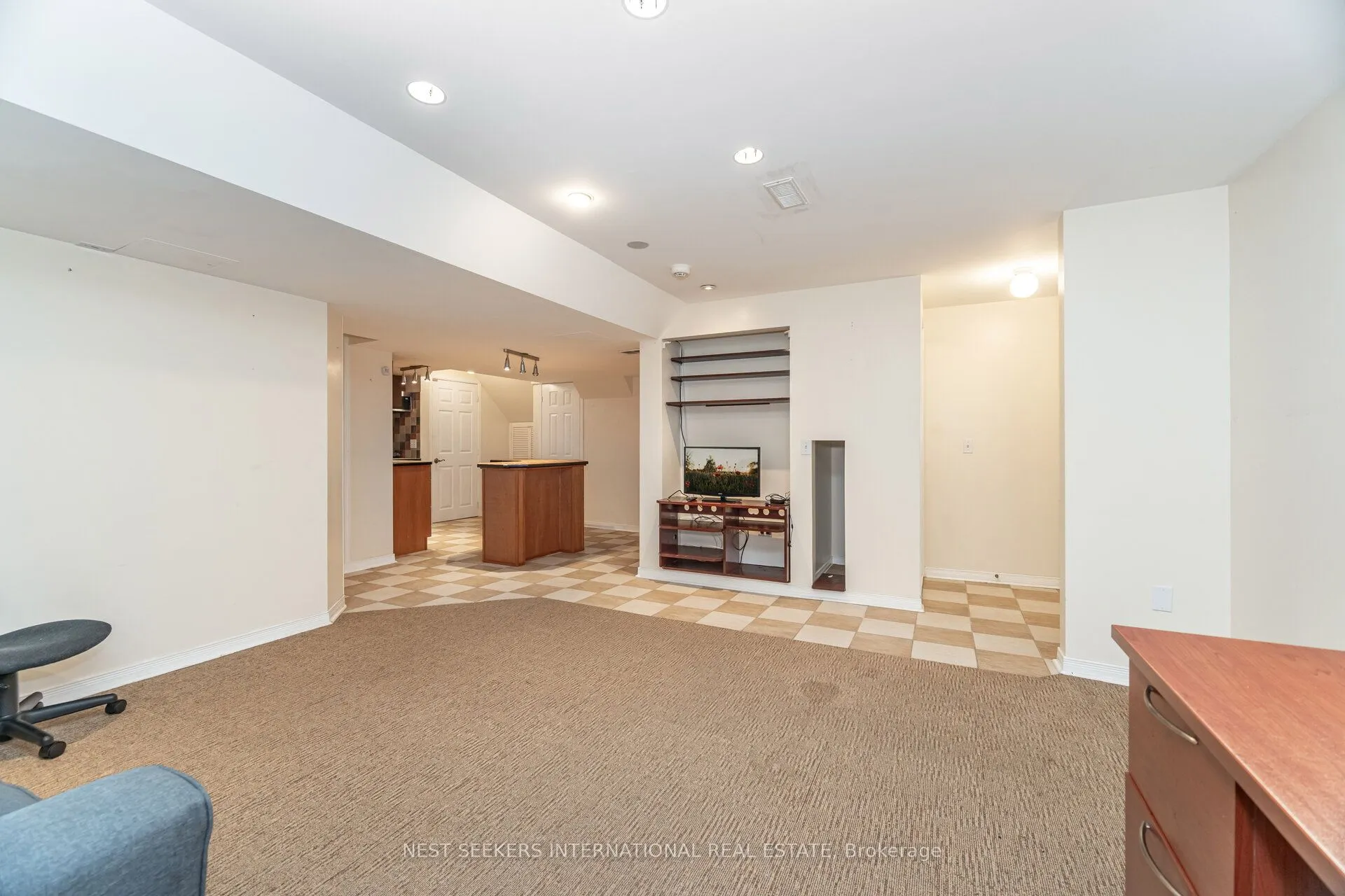 62 Ventana Way